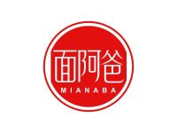 面阿爸