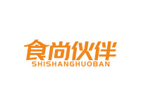 食尚伙伴