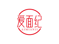 爱面纪