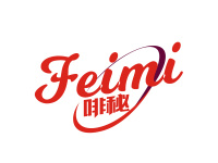 啡秘