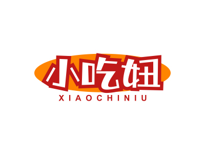 辣味哥