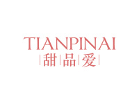 甜品爱