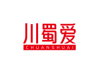 川蜀爱