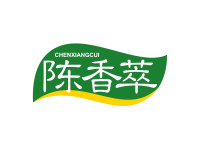 陈香萃
