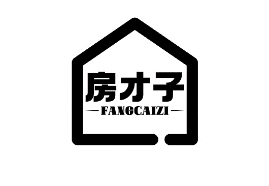 房才子