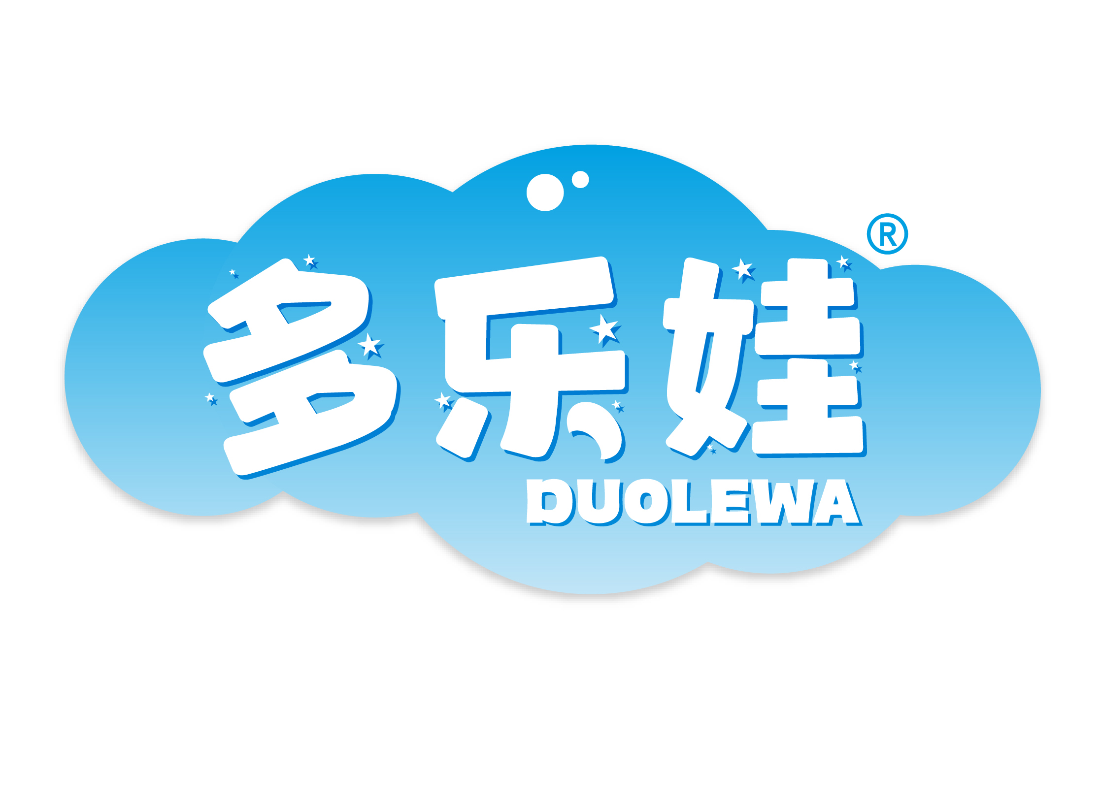 多乐娃