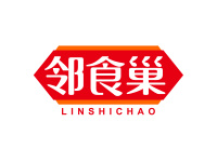 邻食巢