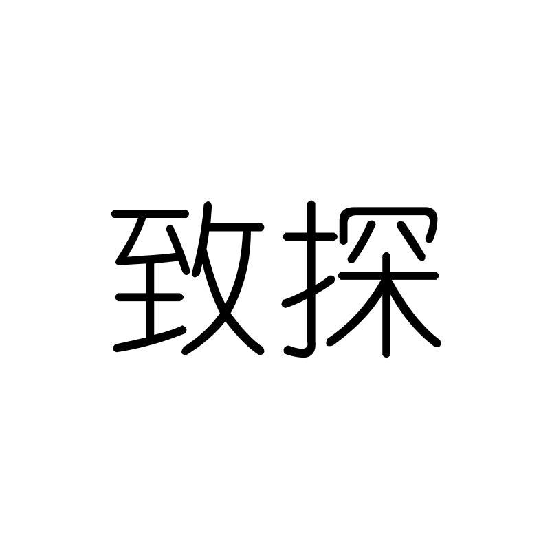 致探
