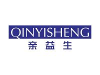 亲益生