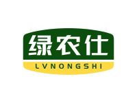 绿农仕