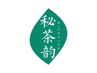 秘茶韵