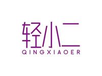 轻小二