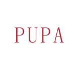 PUPA