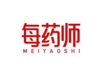 每药师