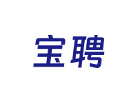 宝聘