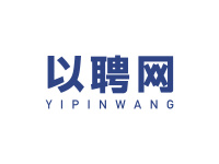 以聘网