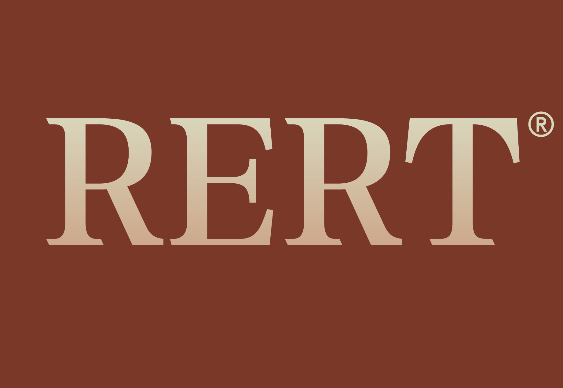 RERT