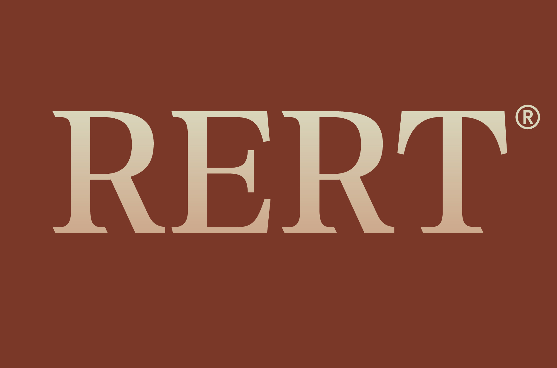 RERT