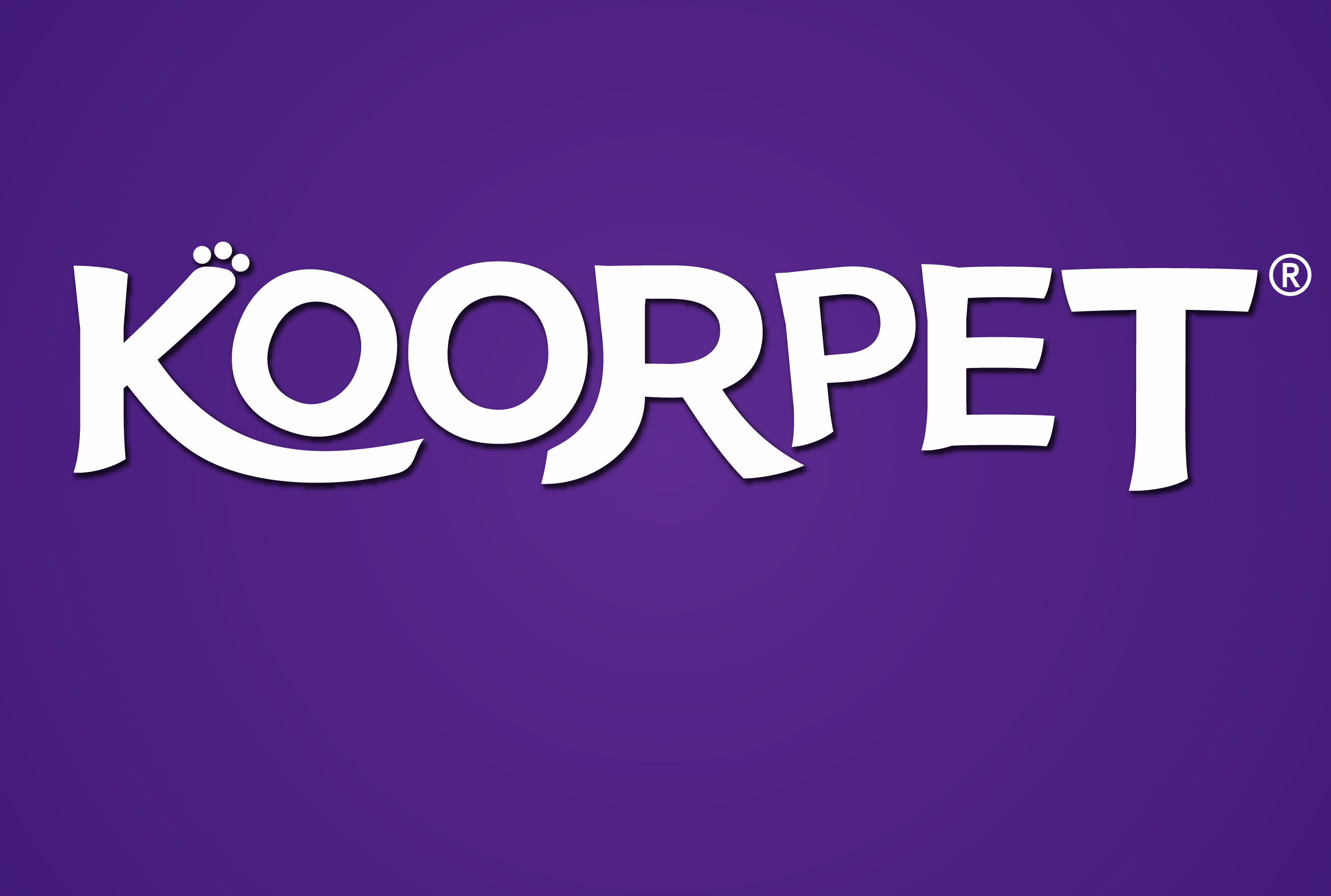 KOORPET