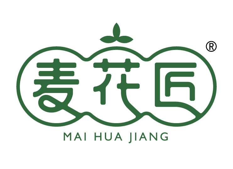 麦花匠