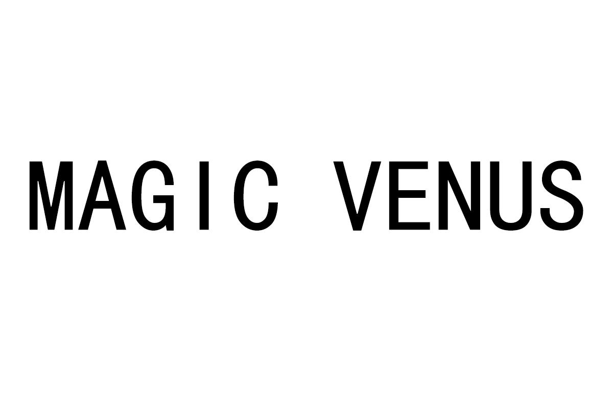 MAGIC VENUS