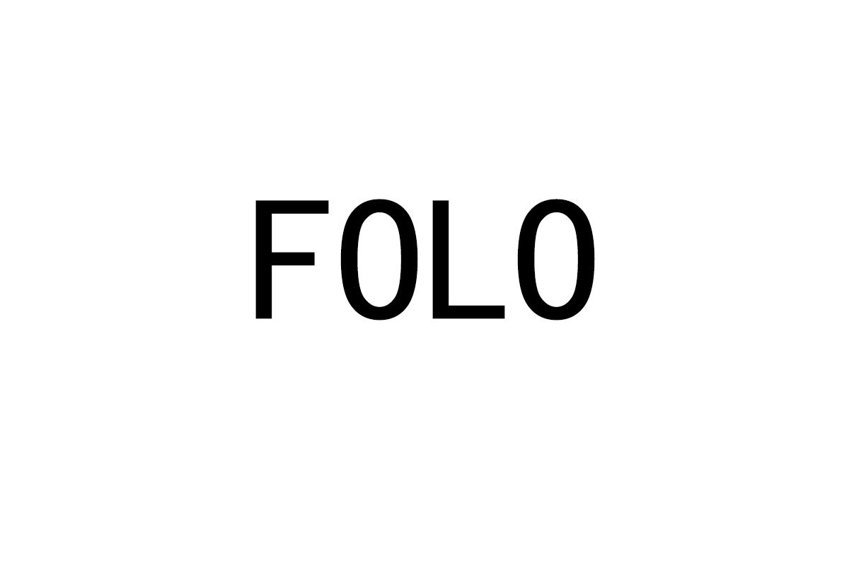 FOLO