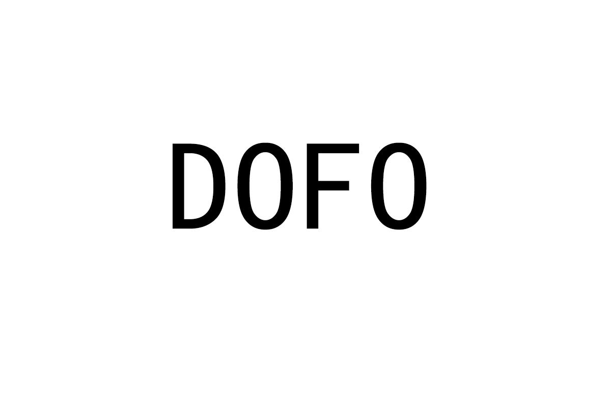 DOFO