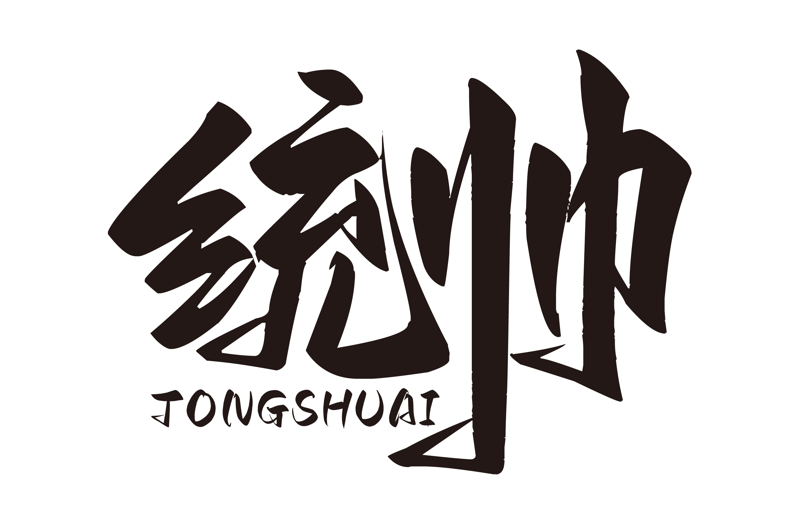 统帅