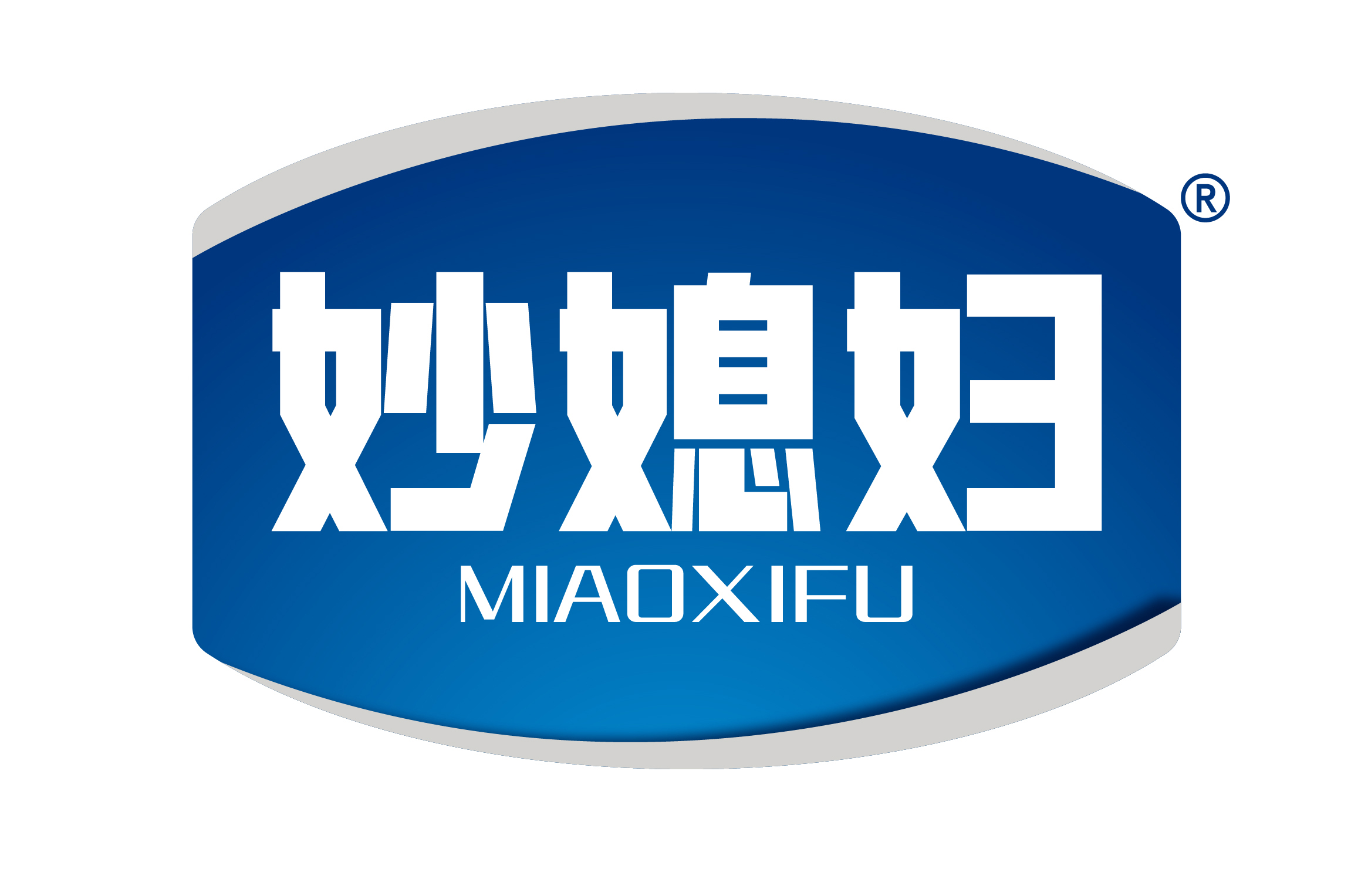 妙媳妇