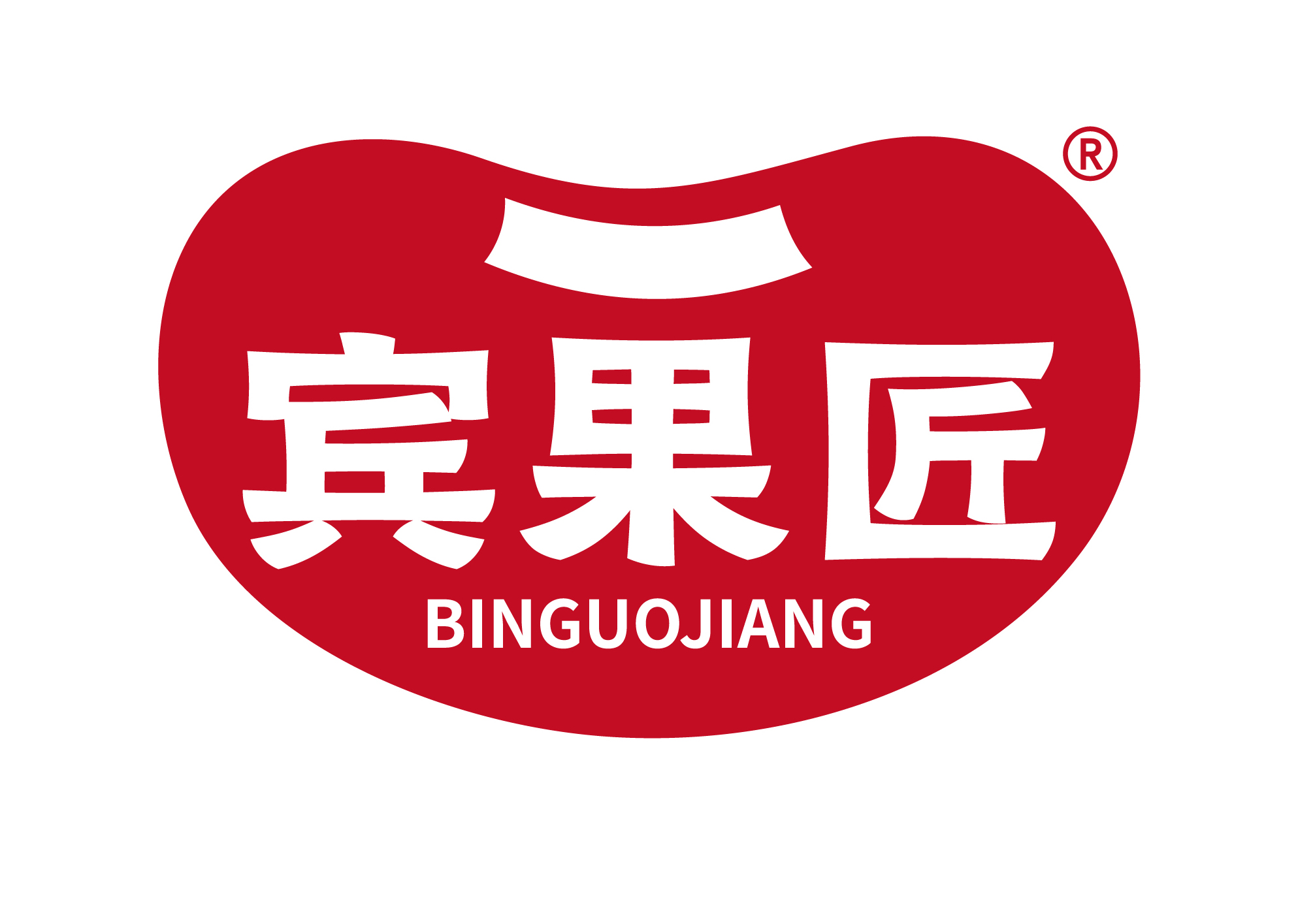 宾果匠