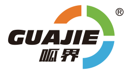 呱界