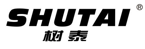 树泰