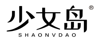 少女岛