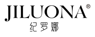 纪罗娜