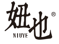 妞也