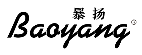 暴扬