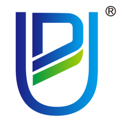UD