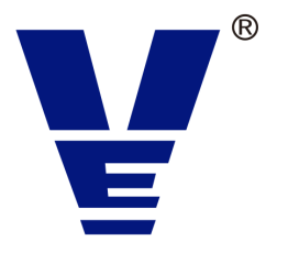 VE