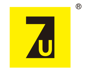 ZU