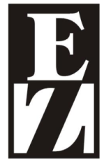 ZE