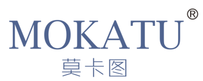 莫卡图