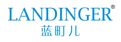 蓝町儿