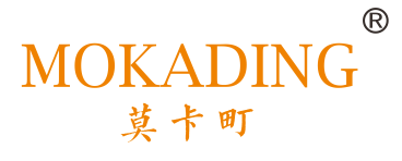 莫卡町