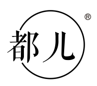 都儿