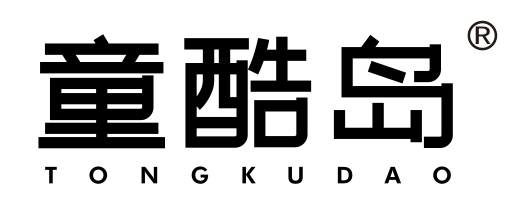 童酷岛