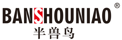 半兽鸟