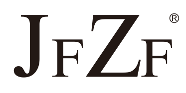 JFZF