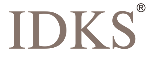 IDKS