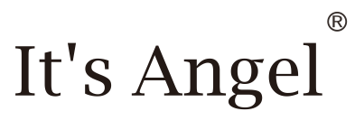 IT S ANGEL