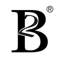 B2
